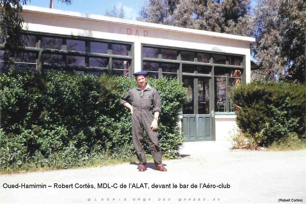 130-AERODROMES-ET-BASES-1945-1962-2-OUED HAMIMIN (29).jpg
